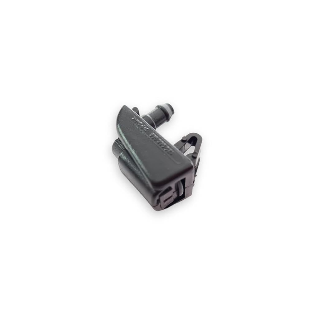 Ön Cam Fiskiye Memesi 1Z0955985 Skoda Scala ile uyumlu 2019-2022
