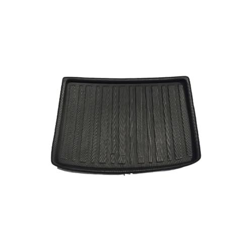 Tapis de coffre Kia Stonic étanche contre la boue et les taches