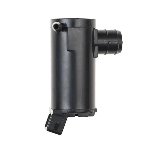 Lavaparabrisas para Ford Focus y Explorer con motor de bomba de agua OE 7L2Z17664A