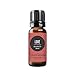 Edens Garden Love Essential Oil Synergy Blend, 100% Pure Therapeutic Grade (Highest Quality Aromatherapy Oils- Aphrodisiac & Skin Care), 10 ml