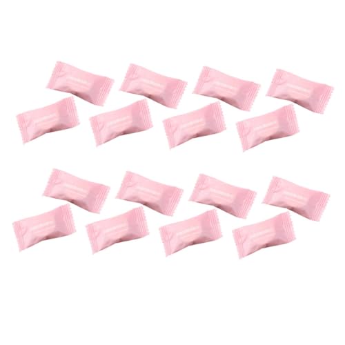 LOLIPPYY 20�� ���k���ȃ^�I�� �g�їp���z�������g���̂ăt�F�C�X�^�I�� ���s �o�� �A�E�g�h�A�Ή��R���p�N�g���N���X