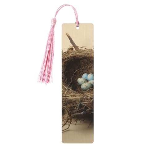 ^bZtؐ5 Be[Wؐ ̑ t@V[ nhCh NtgubN}[N Ǐy[W}[J[ ؐnMO^O I[ig {D