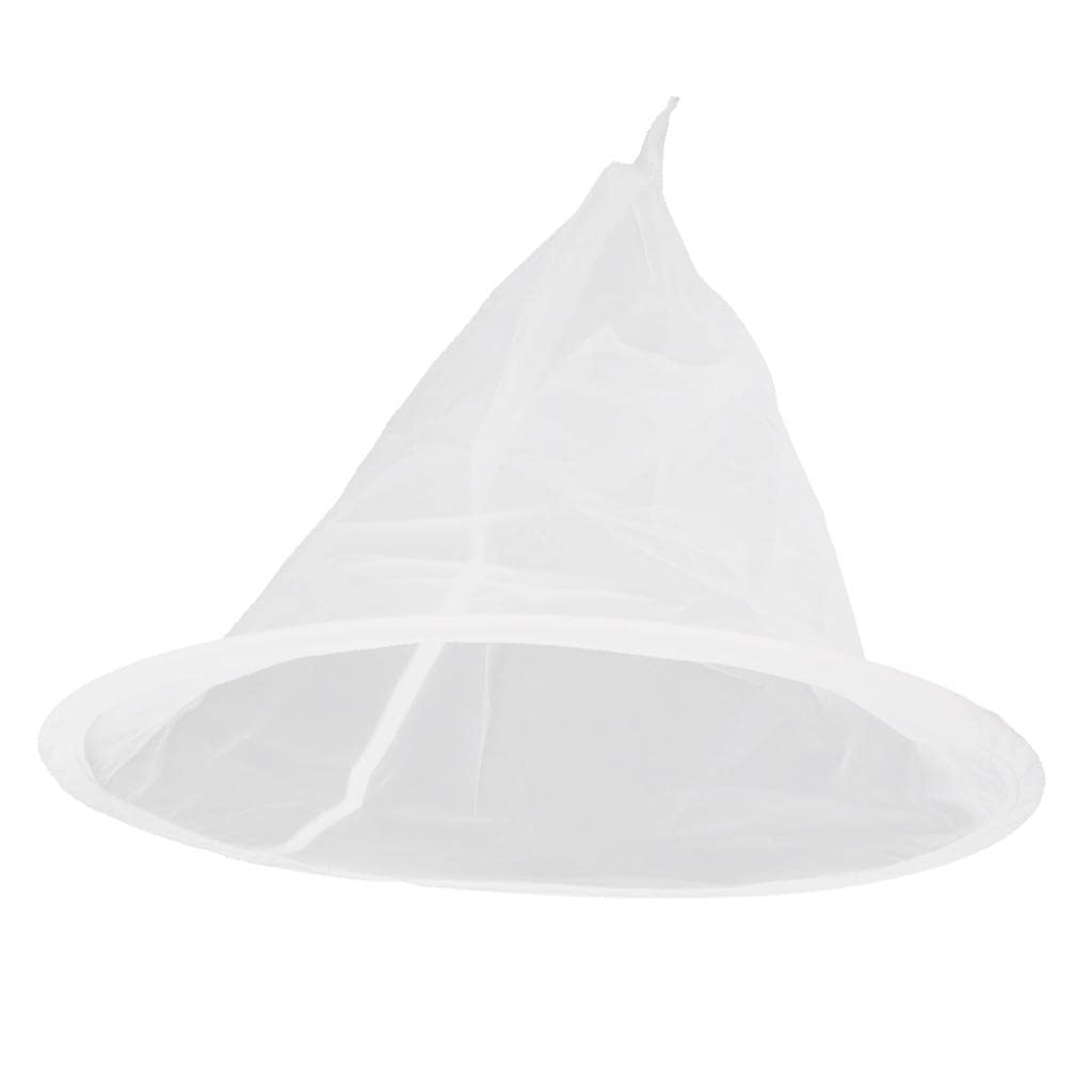 Fiber Beekeeping Honey Strainer Filter Net Screen Apiary Equipment|Business & Industrial | Agriculture & Forestry | Livestock Supplies |1 X Honey Filter Net