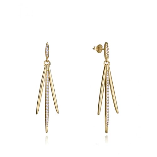 Pendientes Viceroy Elegant 2321E100-30 colgantes