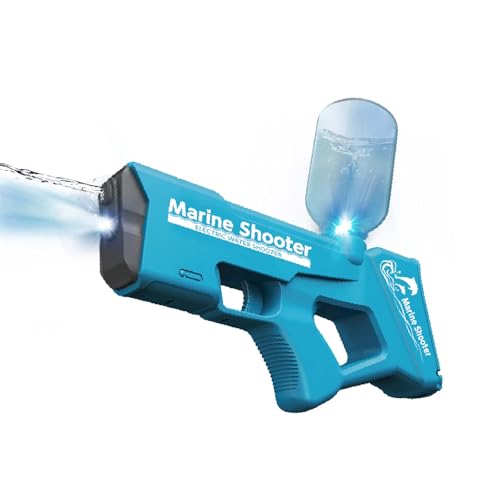 KAYOTOYS(JgCY) GNgbN}V[^[ d EH[^[K  dr 򋗗Œ7m e200ml  LED sXg y ^ e V v[ C OV   ǂ