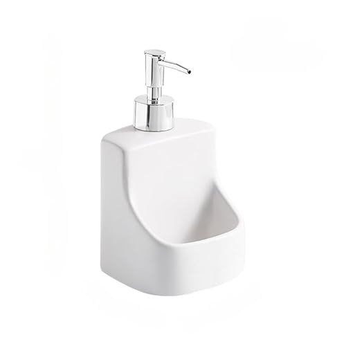 AoccqkfnhTj^CU[{gvXHp܃Vv[{gvX{gvX{gXg[W{gZ~bNnhTj^CU[{g\[vfBXyT[ (zCg)