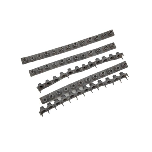 CASIO CTK-1100 CTK-1300 CTK-2500 CTK-700 CTK-2400 CTK-720 LK-120 LK-130 LK-100 L[R^Ngo[dVRXgbvp(5 pieces)