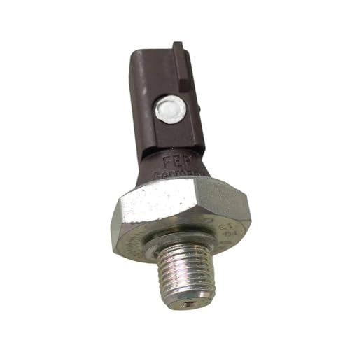 Image of Car For Octavia 038919081 038919081H Car Oil Pressure Sensor Sending Unit