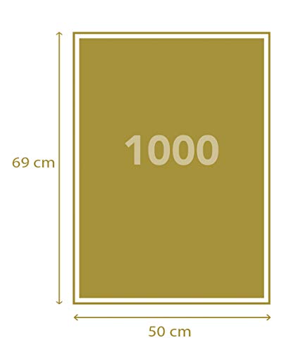 Clementoni- Giocattolo, 94929