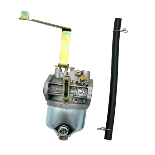 Carburador Yamaha ET650 ET950 con flujo optimizado para motores de 2HP y scooters