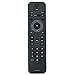 Beyution New TV Remote for Philips TV 32PFL3504D/F7 19PFL3504D 32PFL3514D 22PFL3504 32PFL3504D/F7 19PFL3504D/F7 42PFL3704D/F7 22PFL3504D/F7 32PFL3514D/F7 42PFL7603 42PFL7603D/27 47PFL7603 42PFL7603