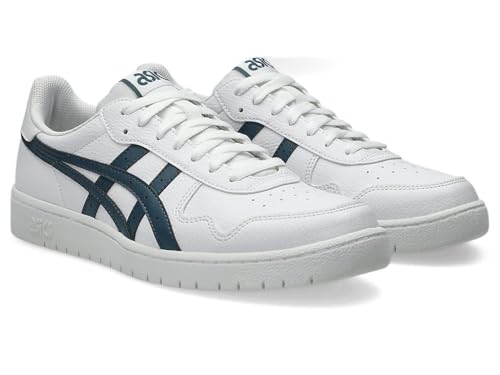 Image of ASICS Japan S