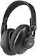 AKG K361-BT Geschlossener und faltbarer Over-Ear-Studio-Kopfhörer mit Bluetooth