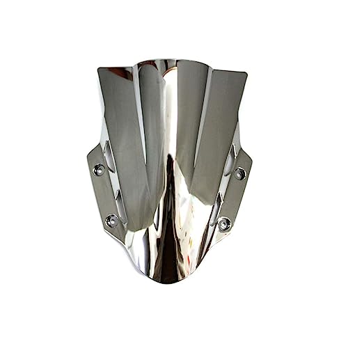 ZCJSZP Kp oCNp XYL GSX250R 2017p h oCNoCN XN[ h I[goCi EBhXN[ (߂߂)