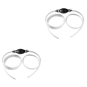 31vgp zq4kl. sl500 . ss300