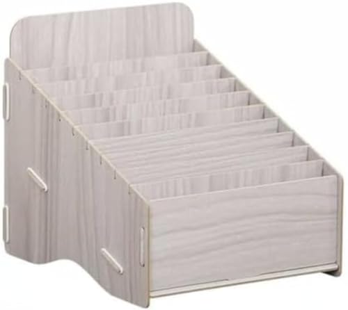 Heuitgs [{bNX ރg[E^[P[X t@C[ ރP[X ޗ [P[X O\ d؂tV[g[{bNX ZDdbN ؐD DEƑ̗̎Ez`[E莆p (C,10}X)