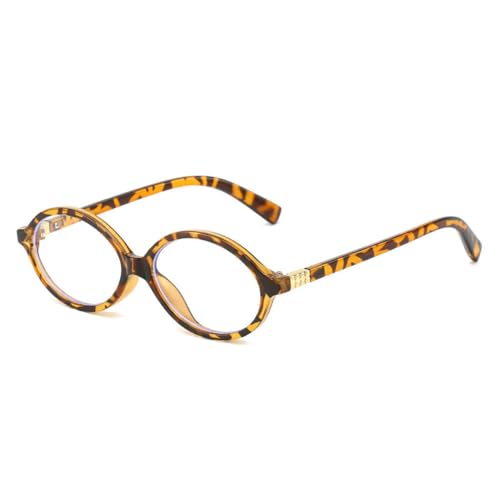 Lunettes de soleil pour festival et plage MUTYNE verres clairs style punk