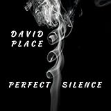  Perfect Silence