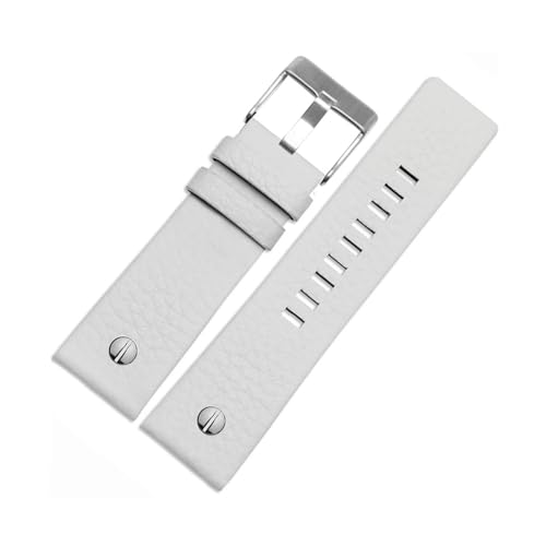 fB[[ DZ7313 DZ7333 7322 7257 4318 7348 7334 pU[EHb`oh xbgEHb`XgbvxguXbg