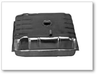Dorman 576-348 Fuel Tank Compatible with Select Chevrolet / GMC Models