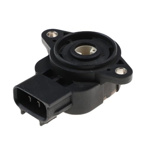 Capteur de position du papillon 8945210040 commande des gaz Pontiac Vibe