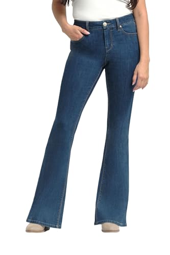 1822 Denim Women's 34