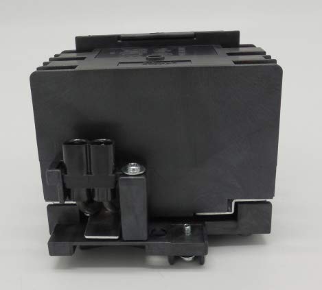 Lámpara de repuesto para proyector modelo RS-LP08-M CTLAMP miniatura 4