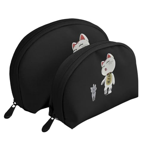 eq|[` 2_Zbg ___ VF^[ eq̍z Lk^ Eh|[` RX|[` WG[obO t@Xi[t σ|[` gx|[` [obO sObY [  ^ѕ֗ e jp