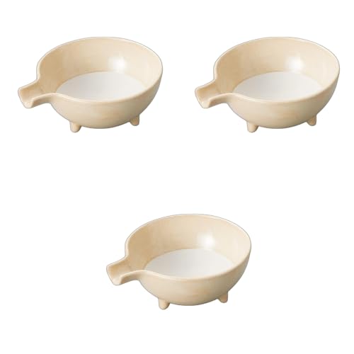 Zgmz|(Setomonohonpo) 3Zbg ֕Ќ򖡂蔫ij [ 9.5×8×4cm ] | 