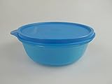 Tupperware