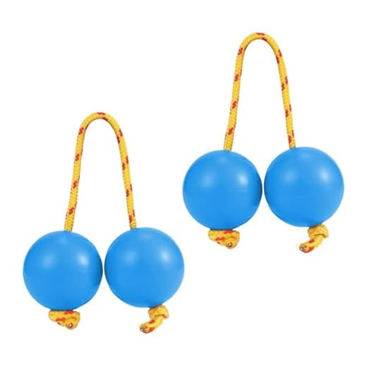 Bola rítmica Instrumento Kashaka, Kashaka Shaker Rhythmic - Kashaka Musical Instrument Ball Ball | 2 par de bolas de percusión de mano de ABS, calabaza doble de huevo de música para fiestas, bodas, es