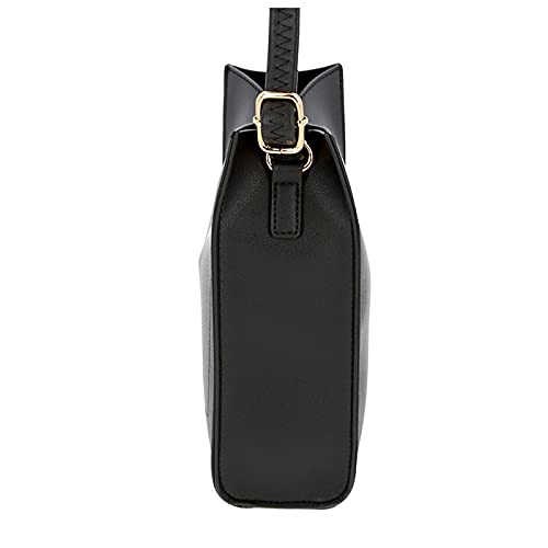 Amazon.co.jp: 縦型ミニショルダーバッグ ショルダーバッグ 4909