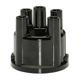 Dwvksz Distributor Cap Replace for Toyota Stout 1.9L 1967 1968