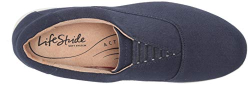 Image of LifeStride Women's Emily Sneaker