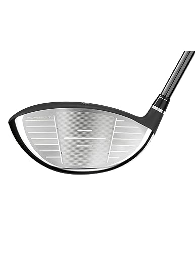 Callaway Golf Paradym Star Driver - Image 4