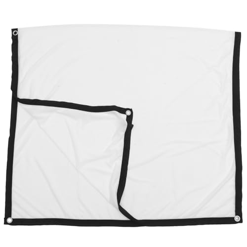 Pantalla de proyección portátil plegable VALICLUD