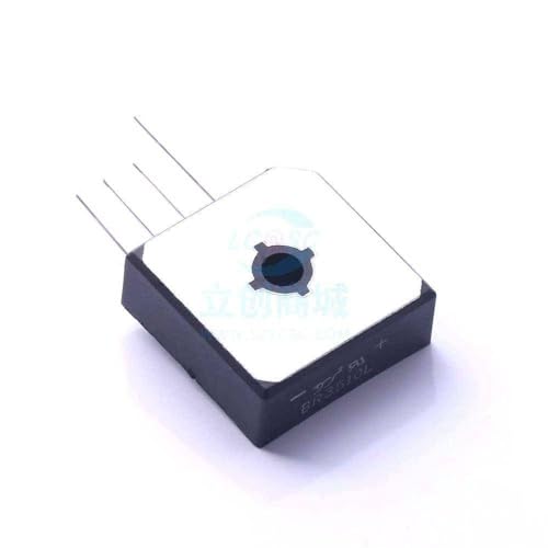 1 PCS Rectifier Bridge 1kV 35A BR-L BR3510L