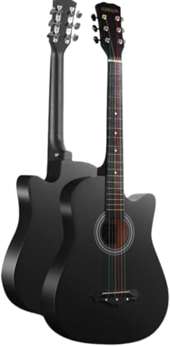 PVTK38 C` AR[XeBbNM^[ SҗpZbg Kp wElp KM^[ Zbg `[i[EL|܂ KœK? (KF)