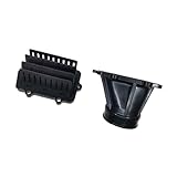 Reed Fit For 600 E-TEC And 600 HO SDI Engines For SKI-DOO 600HO Etec V-FORCE REED KIT 59-4528 V3127R-873A-2(Whole set)