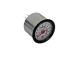 mmb drehzahlmesser simson Simson-Nr.: 173410 MMB Drehzahlmesser 12V mit Beleuchtung und Masseanschluss ø 60mm