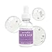 DERMAdoctor Wrinkle Revenge Ultimate Hyaluronic Serum, 1 oz.