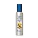 Yankee Candle Concentrated Room Spray, Lemon Lavender, 1.5 OZ (Pack of 3)