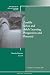 Possible Selves and Adult Learning: Perspectives and Potential: New Directions for Adult and Continuing Education, Number 114