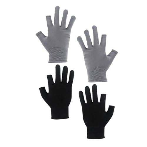 EXQUIMEUBLE 2g hϖ蓅 LktBbglXO[u ] ނ oRp j~ߐ݌v AEghAƑΉ ubN O[