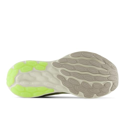 Image of New Balance Women's Fresh Foam 680 V8 | Road Running Shoes