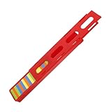 Yardwe Domino Zug Spielzeug Zubehör Für Kinder Kunststoff Zugdomino Satz Mit Brückendeck Und Kartenlader Kompatibel Für Kreatives Spielen