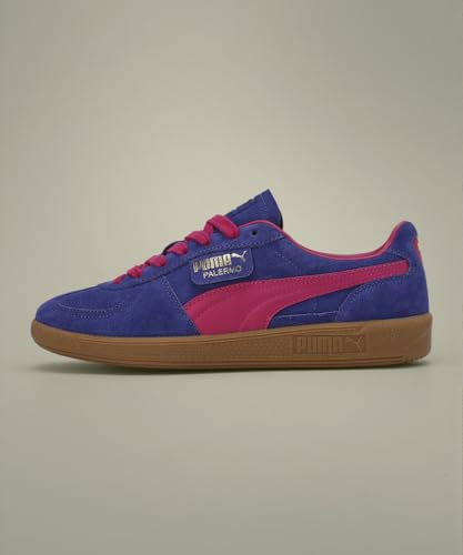 Image of Puma Unisex Adult Palermo LTH Sneaker