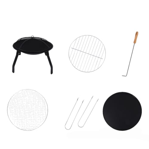 KDBT Α ^ ܂肽 o[xL[O t@C[sbg p 55cm O AEghA ƒp ubN (OԕtpZbg)