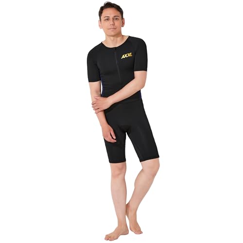 ウェットスーツ AXXL トライアスロン」の人気商品一覧 | 安い