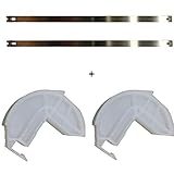 Zoom IMG-1 eurostore07 lavastoviglie compatibile con whir Zoom IMG-1 eurostore07 lavastoviglie compatibile con whir